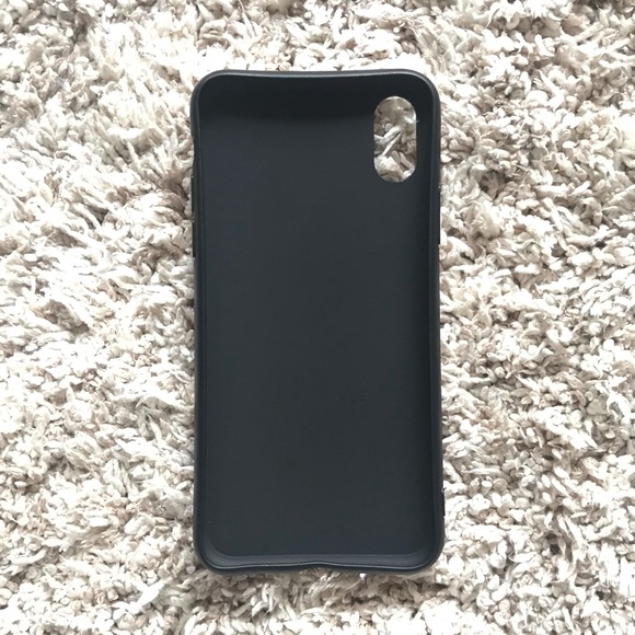 NEW iPhone X Case - Picture 4 of 8
